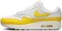 Nike Air Max 1 Photon Dust Tour Yellow DX2954-001 (Exclusief!) - Thumbnail 2