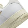 Nike Air Force 1 '07 LX (Jewel Pale Vanilla) - Thumbnail 5