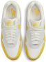 Nike Air Max 1 Photon Dust Tour Yellow DX2954-001 (Exclusief!) - Thumbnail 8