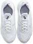 Nike Air Max 2090 (TD) sneakers wit lichtgrijs - Thumbnail 2