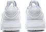 Nike Air Max 2090 (TD) sneakers wit lichtgrijs - Thumbnail 8