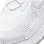 Nike Air Max 2090 (TD) sneakers wit lichtgrijs - Thumbnail 9