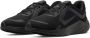 Nike Quest 5 Hardloopschoenen voor heren (straat) Black Dark Smoke Grey- Heren Black Dark Smoke Grey - Thumbnail 9