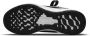 Nike Revolution 6 Flyease PS Hardloopschoenen Black White Dk Smoke Grey Kinderen - Thumbnail 10