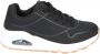 Skechers Sneakers One Stand on Air Miinto-C53261D85E4773A61A85 Zwart - Thumbnail 9
