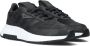 Adidas Originals Retropy F2 J Sneaker Running Schoenen core black core black ftwr white maat: 36 2 3 beschikbare maaten:36 2 3 - Thumbnail 1