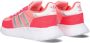 Adidas Roze Lage Sneakers Retropy F2 C - Thumbnail 5