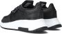 Adidas Originals Retropy F2 J Sneaker Running Schoenen core black core black ftwr white maat: 36 2 3 beschikbare maaten:36 2 3 - Thumbnail 6
