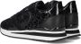 Cruyff Parkrunner Lux zwart grijs sneakers dames(CC223976998 ) - Thumbnail 6