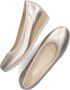 Gabor 641 Instappers Dames Beige - Thumbnail 6