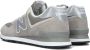 New Balance 574 Fashion sneakers Schoenen grey maat: 47.5 beschikbare maaten:41.5 42.5 43 44 45 46.5 47.5 - Thumbnail 9