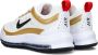 Nike Witte Lage Sneakers Air Max Ap One - Thumbnail 5