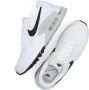 Nike Air Max Excee Sneakers Wit Zwart Platinum - Thumbnail 8