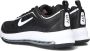 Nike Zapatillas Air Max AP Zwart Heren - Thumbnail 5
