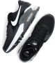 Nike Air Max Excee Heren Sneakers Black White Dark Grey - Thumbnail 8