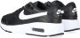 Nike Stijlvolle Cw4555-002 AIR MAX SC Sneakers Zwart Heren - Thumbnail 8