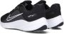 Nike Quest 5 Hardloopschoen voor dames (straat) Zwart - Thumbnail 5