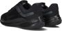 Nike Quest 5 Hardloopschoenen voor heren (straat) Black Dark Smoke Grey- Heren Black Dark Smoke Grey - Thumbnail 5