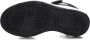 Puma Rebound V6 Mid sneakers wit zwart Imitatieleer Meerkleurig 32 5 - Thumbnail 9