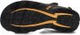 Teva Schoolkind sandalen kaki beige Groen Jongens Synthetisch Logo 29 30 - Thumbnail 8