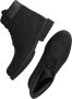 Timberland Heritage 6'' Premium Boot Boots Schoenen black nubuck maat: 40 beschikbare maaten:41 43.5 44 45 46 45.5 40 47.5 41.5 - Thumbnail 9
