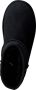 Ugg W Classic Ultra Mini Boots Black maat: 38 beschikbare maaten:36 37 38 39 40 41 - Thumbnail 12