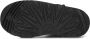 Ugg W Classic Ultra Mini Boots Black maat: 38 beschikbare maaten:36 37 38 39 40 41 - Thumbnail 11