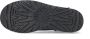 Ugg W Classic Ultra Mini Boots Black maat: 38 beschikbare maaten:36 37 38 39 40 41 - Thumbnail 8