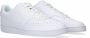 Nike Air Force 1 (gs) Fashion sneakers Schoenen white white maat: 39 beschikbare maaten:36 37.5 38.5 36.5 39 35.5 40 - Thumbnail 1