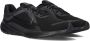 Nike Quest 5 Hardloopschoenen voor heren (straat) Black Dark Smoke Grey- Heren Black Dark Smoke Grey - Thumbnail 1