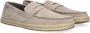 Toms Stanford Rope 10016273 Taupe - Thumbnail 1
