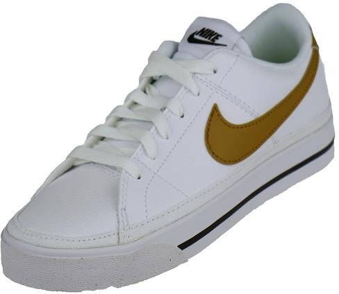 Nike COURT LEGACY NEXT NATURE WOMEN Sneakers
