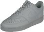 Nike Air Force 1 (gs) Fashion sneakers Schoenen white white maat: 39 beschikbare maaten:36 37.5 38.5 36.5 39 35.5 40 - Thumbnail 7