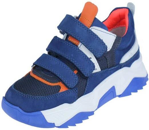 Track style 324381 Wijdte 5 Sneakers