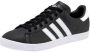 Adidas Coast Star Sneakers Core Black Ftwr White Core Black - Thumbnail 4