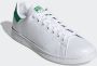 Adidas Originals Stan Smith Sneaker Fashion sneakers Schoenen ftwr white ftwr white conavy maat: 45 1 3 beschikbare maaten:41 1 3 42 43 1 3 44 4 - Thumbnail 8