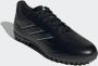 Adidas Perfor ce Copa Pure 2 Club FG voetbalschoenen zwart antraciet - Thumbnail 3