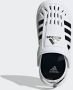 Adidas Sportswear Water Sandalen Kinderen Ftwr White Core Black Ftwr White Kinderen - Thumbnail 8