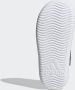 Adidas Sportswear Water Sandalen Kinderen Ftwr White Core Black Ftwr White Kinderen - Thumbnail 10