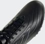 Adidas Perfor ce Copa Pure 2 Club FG voetbalschoenen zwart antraciet - Thumbnail 7