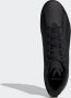 Adidas X Crazyfast .4 FG Core Black Core Black Core Black- Heren Core Black Core Black Core Black - Thumbnail 10