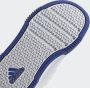 Adidas Sportswear Tensaur Sport 2.0 CF sneakers wit blauw Imitatieleer 25 1 2 - Thumbnail 13