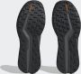 Adidas TERREX Soulstride Flow Trail Running Schoenen Unisex Zwart - Thumbnail 7