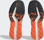 Adidas TERREX Soulstride Flow Trail Running Schoenen Unisex Zwart - Thumbnail 14