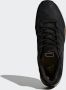 Adidas Anzit DLX Leather Wandelschoenen Outdoor Trekking Schoenen Sportschoenen Zwart M18556 - Thumbnail 14