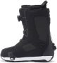 DC Phase Boa Pro Step On Snowboard schoenen zwart - Thumbnail 3
