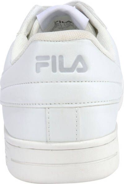 Fila Sneakers NOCLAF wmn
