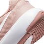 Nike City Rep TR Trainingsschoenen voor dames Pink Oxford Rose Whisper White Barely Rose Dames - Thumbnail 11