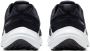 Nike Quest 5 Hardloopschoen voor dames (straat) Zwart - Thumbnail 9