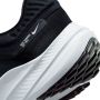 Nike Quest 5 Hardloopschoen voor dames (straat) Zwart - Thumbnail 12